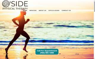 Tannins Wine Bar & Boutique website