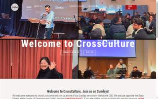 S S concrete coatings llc website