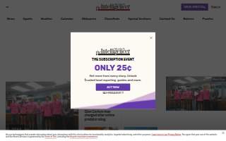 Edwardsville Door Co Inc website