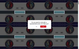 Godoy Law Office Immigration Lawyers website