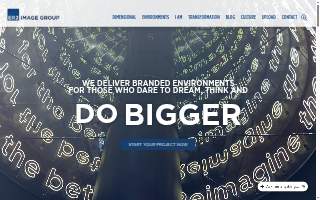 ER2 Image Group website