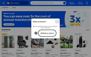 Walmart Home Theater Installation of Herrin website