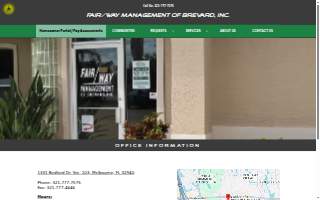 Jane Fisher | Fairway Independent Mortgage Corporation Senior Loan Officer website