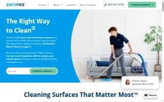Walmart Pharmacy of Lake Zurich website