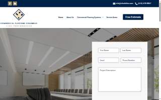 Wise Speech Connections website