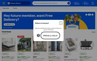 Walmart Home Theater Installation of Lansing website