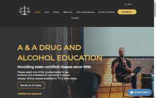 Poko Loko Early Learning Center website