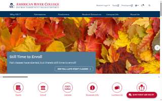 Arc Design Resources, Inc. website