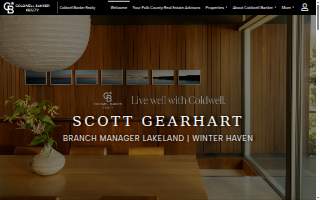 L.a. Tan/ SorÉ Wellness of Machesney Park website