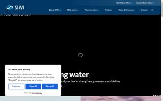 4Siwi, LLC website