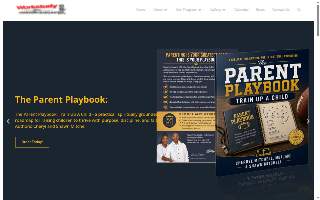 Workstudy Enterprises Inc website