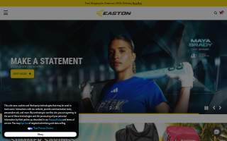 Ignite Multimedia website