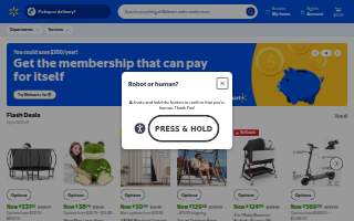 Walmart Supercenter of Mattoon website