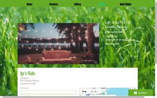 Jewel-Osco Pharmacy of Melrose Park website