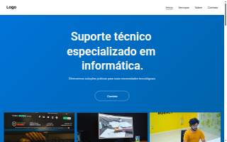 dr. megabyte website