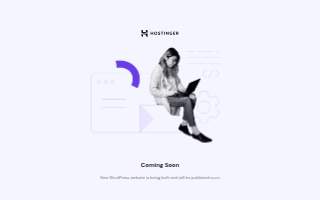 dSPACE Studio Architects website