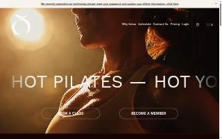 Solae website