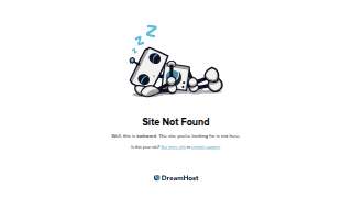 Diamond Pool & Spa Inc website