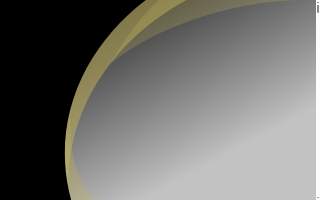 Eagles Media Enterprises - إيغل ميديا website
