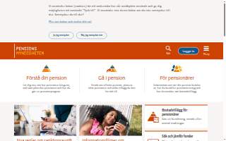Southwest Animal Care Center of Palos Heights website