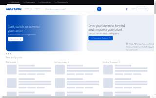 Bookkeeping All IN One website
