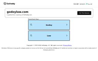 Glass America - Auto Glass & Windshield Replacement of Peoria website