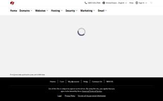 MC Pro DJ's of Prospect Heights website