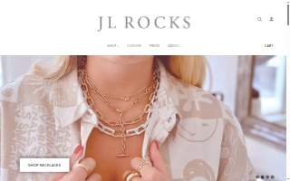 Elite Inspections Inc. of Roselle website