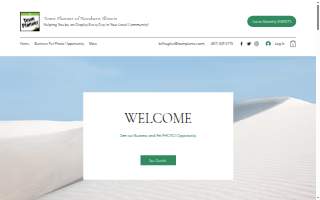 Town Planner of Northern Illinois website