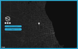 Mikerphone Brewing of Schaumburg website