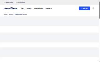 Global Lead Marketing – SEO & Ads Management of Summit website