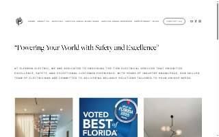 Edward Jones - Financial Advisor: Terrell Wilson, ChFC®|CEPA® website