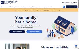 CVS Pharmacy of Villa Park website