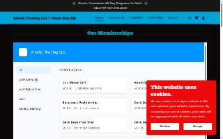 U.S. Bank-Mortgage Loan Officer-Megan Van Wettering website