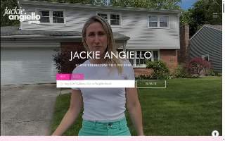 Jackie Angiello, Keller Williams Premiere Properties- Glen Ellyn/Wheaton website