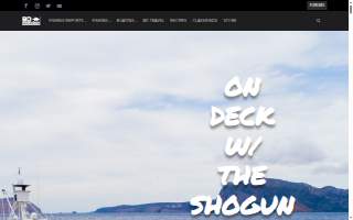 Midwest Dermatology of Wood Dale website