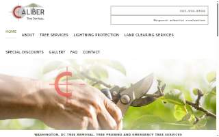 Health Valley Medical website