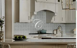 Colleen McNally Interiors website