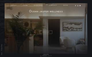 Ascension St. Vincent Avon - Emergency website