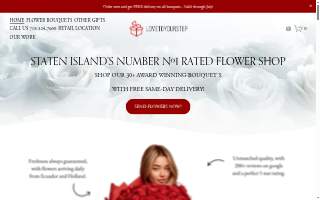 Confidence Club Martial Arts website
