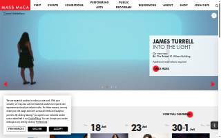 Bloomington Psychiatry- Fort Wayne website