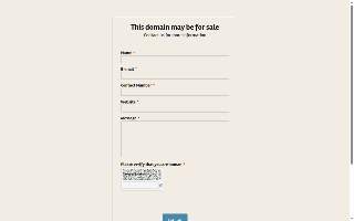 Meadowood website