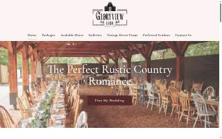 Indy Pawn of Carmel website