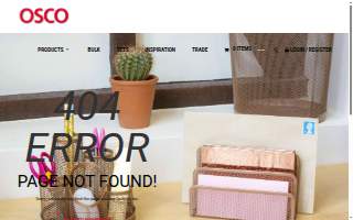 Jewel-Osco Pharmacy of Chesterton website