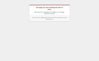 Tuffy Tire & Auto Service Center - Elkhart website