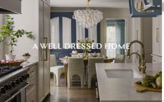 A Woman's Touch Dentistry: Maritza Jenkins, DMD website