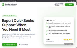 Quick's Pooch Plaza website