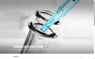 Sonitrol of Evansville, Inc. website