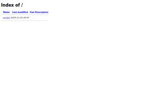 Dawes Fretzin Dermatology of Fishers website