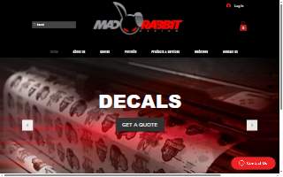 ASAP Locksmith website